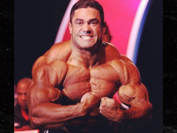 dec23c346aee46379c43b55be657c067_md gustavo badell insta 4