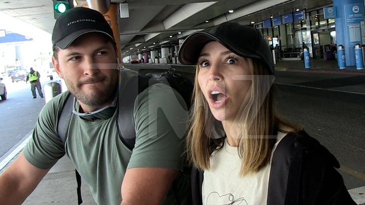 060823-scheana-shay-kal