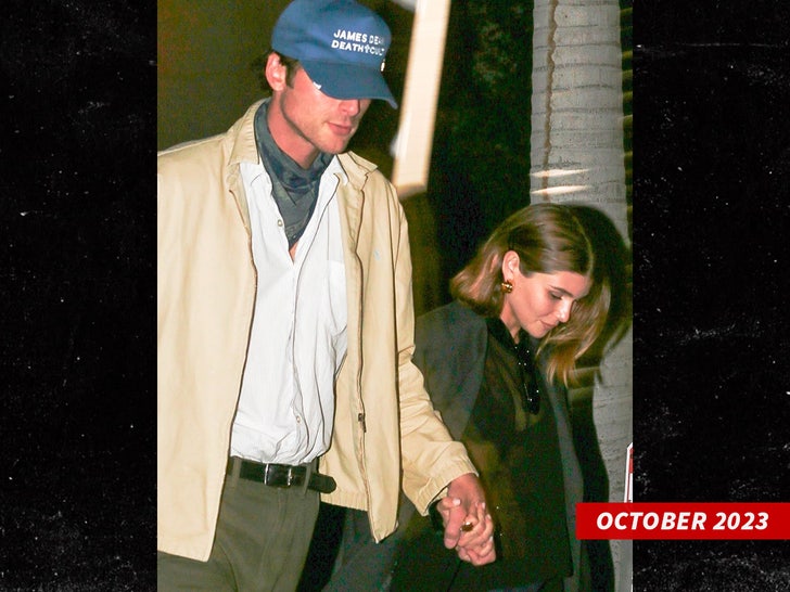 011824 jacob elordi olivia jade_backgrid