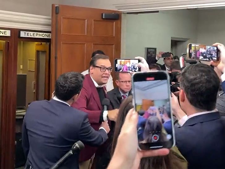 101323-george-santos-2