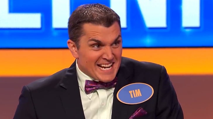 031623-tim-bliefnick-kal