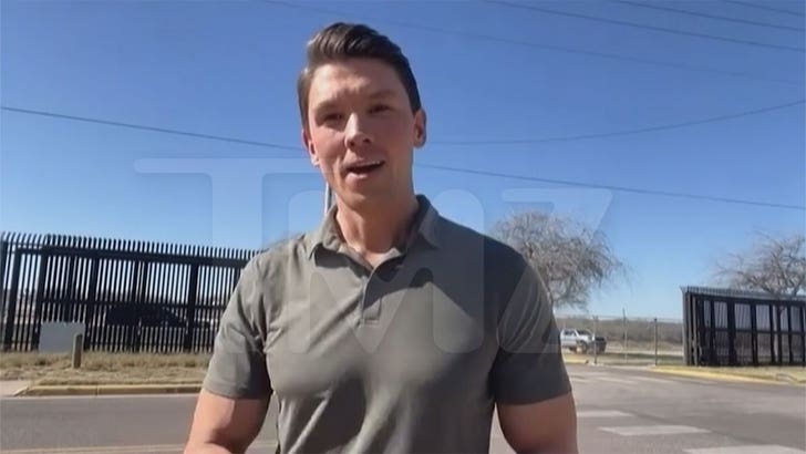 011824-matt-finn-kal