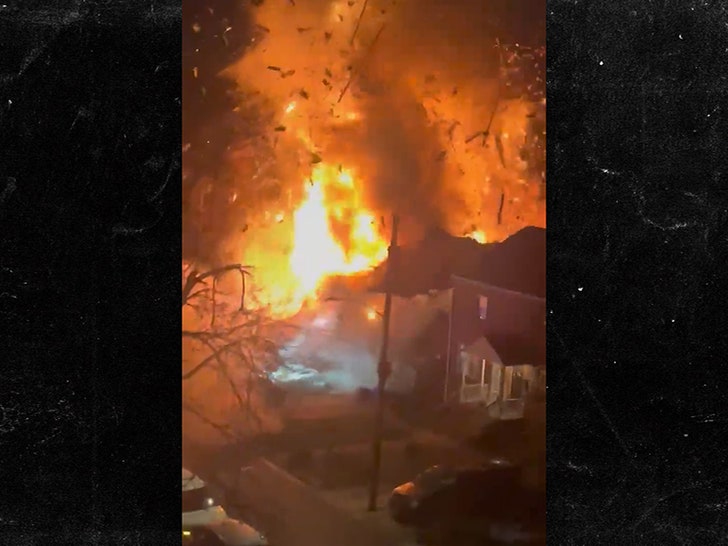 120523-house-explosion-fire-primary-v2