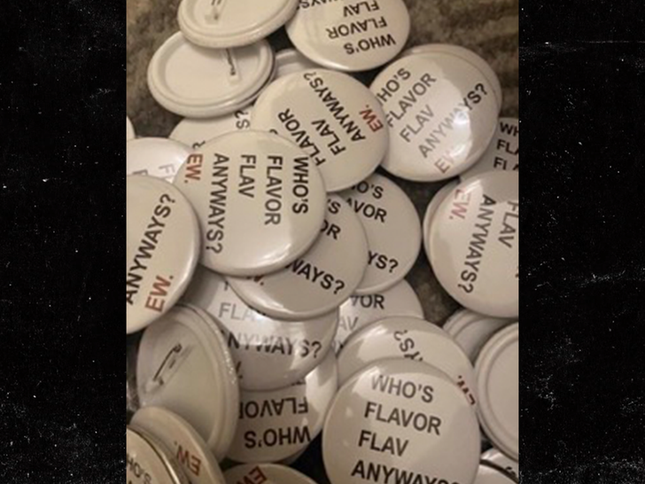 celebs taylor swift concert