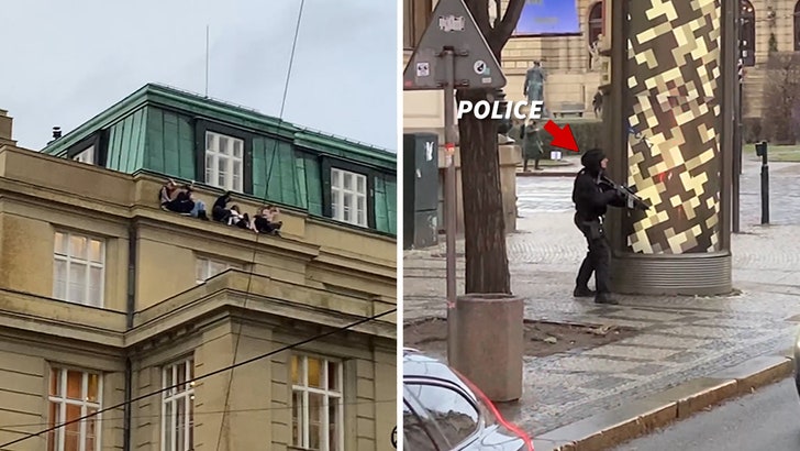 122123_prauge_shooting_roof_kal_v3