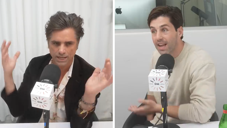 df73a4cac4374ca59ab5651e4297756c_md stamos peck