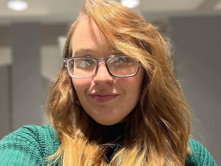 Remembering Anna 'Chickadee' Cardwell