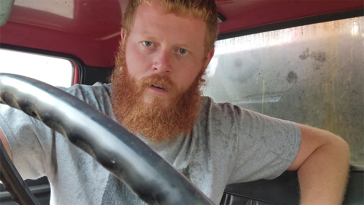 082523_oliver_anthony_kal