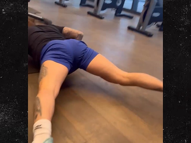 121923_david_beckam-sg2