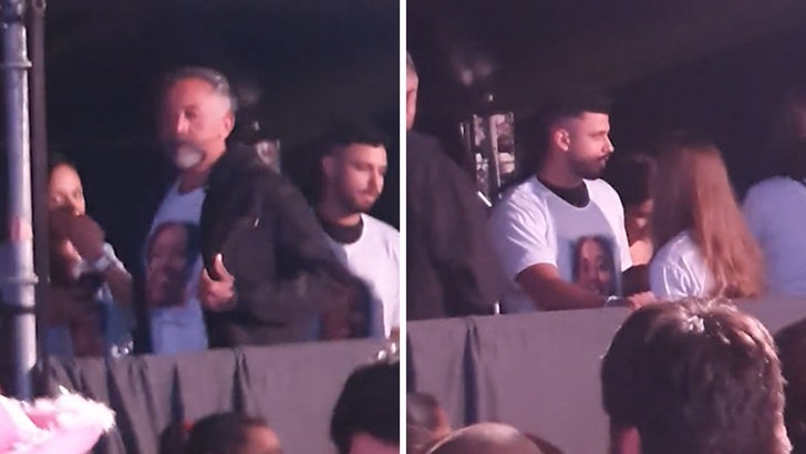 112723_taylor_swift_benevides_family_kal