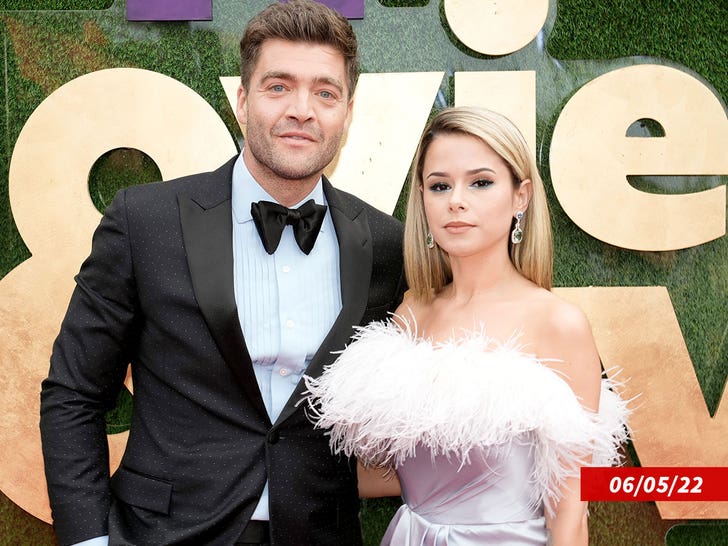 C.T. Tamburello Lili Solares