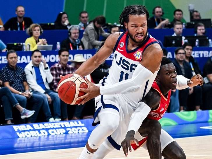 usa basketbal loses to germany getty 2