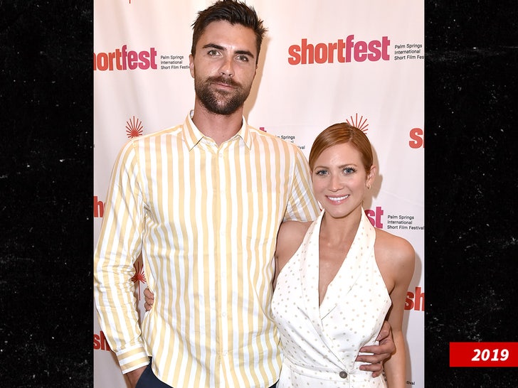 dfeb090ff0164cddbb2ebba957dc8a07_md 0705 brittany snow and tyler stanaland getty 2