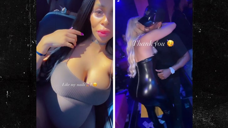 050523-sade-jenea-kal