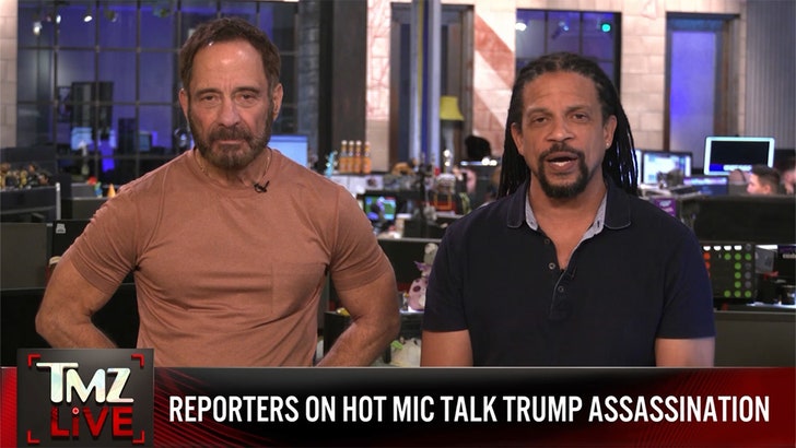 010924_tmz_live_trump_kal