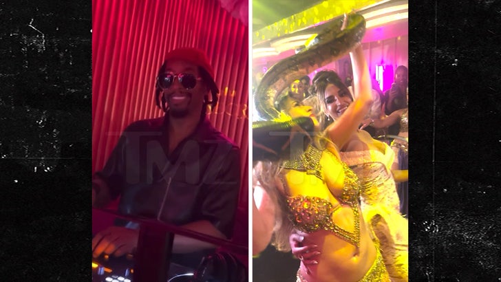 dfef59d262694039b81d089736204512_md 060923_sozahdah_party_kal