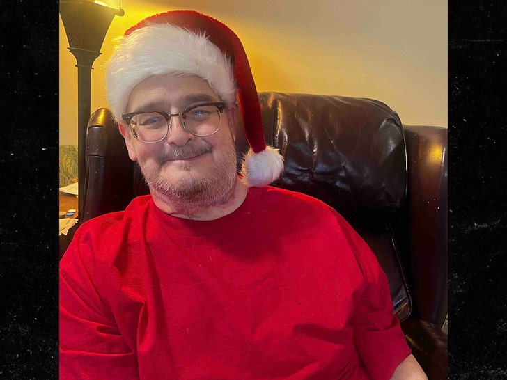 dfff3f186adc4be1bdcdb6b6324d7f6b_md ken hudson