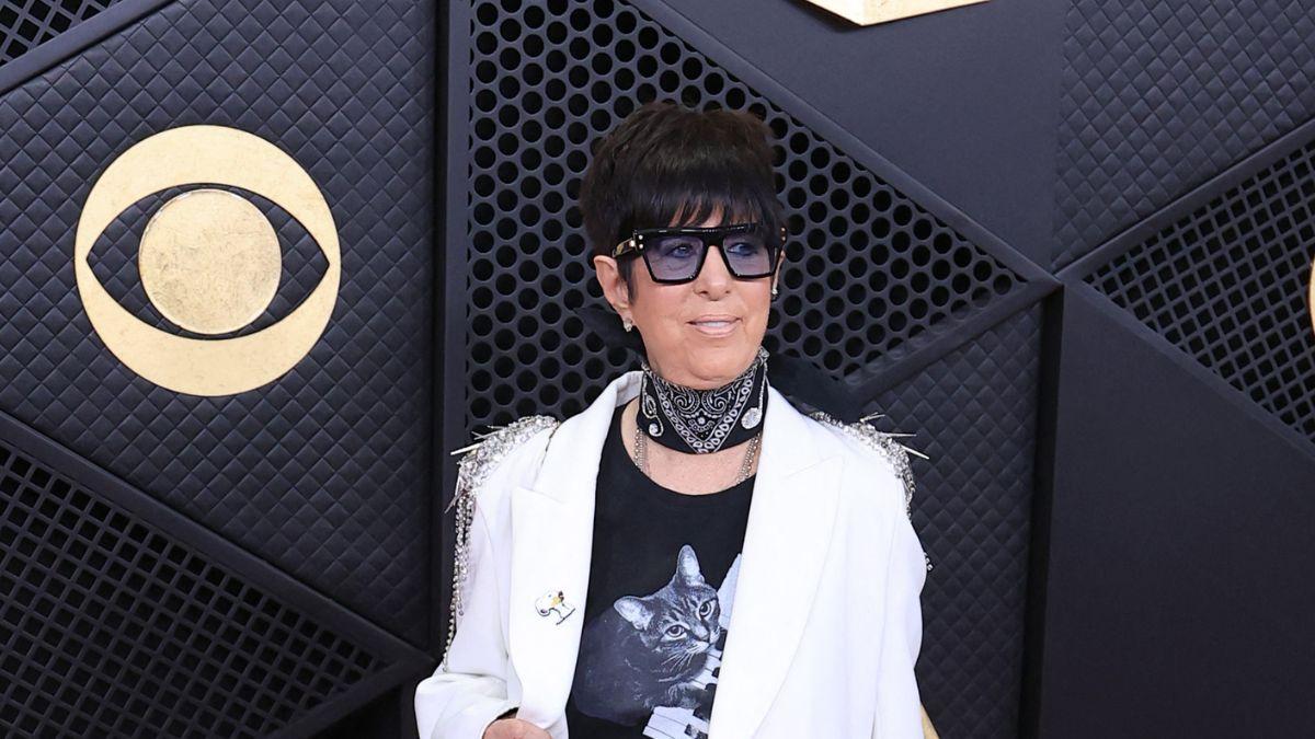 diane-warren-ghislaine-maxwell-confused-grammy-awards-2-1770004565918 Photo of Diane Warren