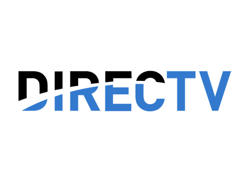 Where to Watch Super Bowl 2026 Free Online Stream Patriots vs Seahawks