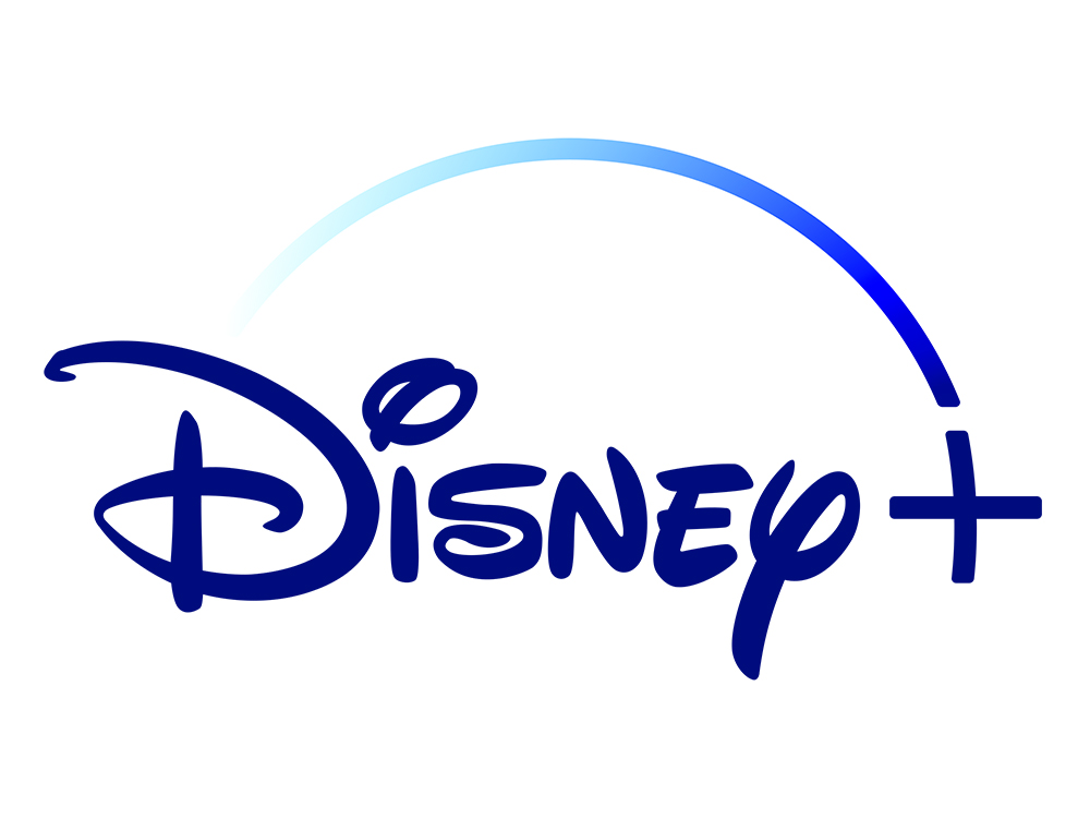 How to Watch 'The Muppet Show' With Sabrina Carpenter Online Free 2026