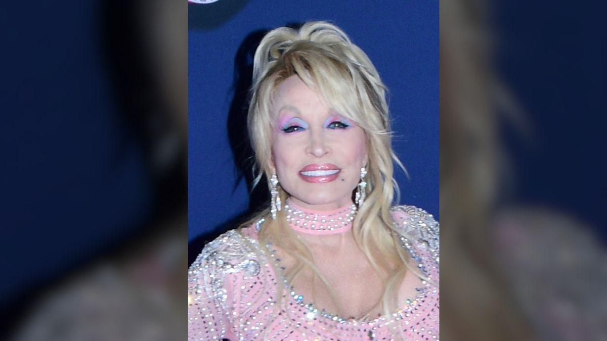 Sources said Dolly Parton has struggled with being sidelined after doctors ordered bed rest.