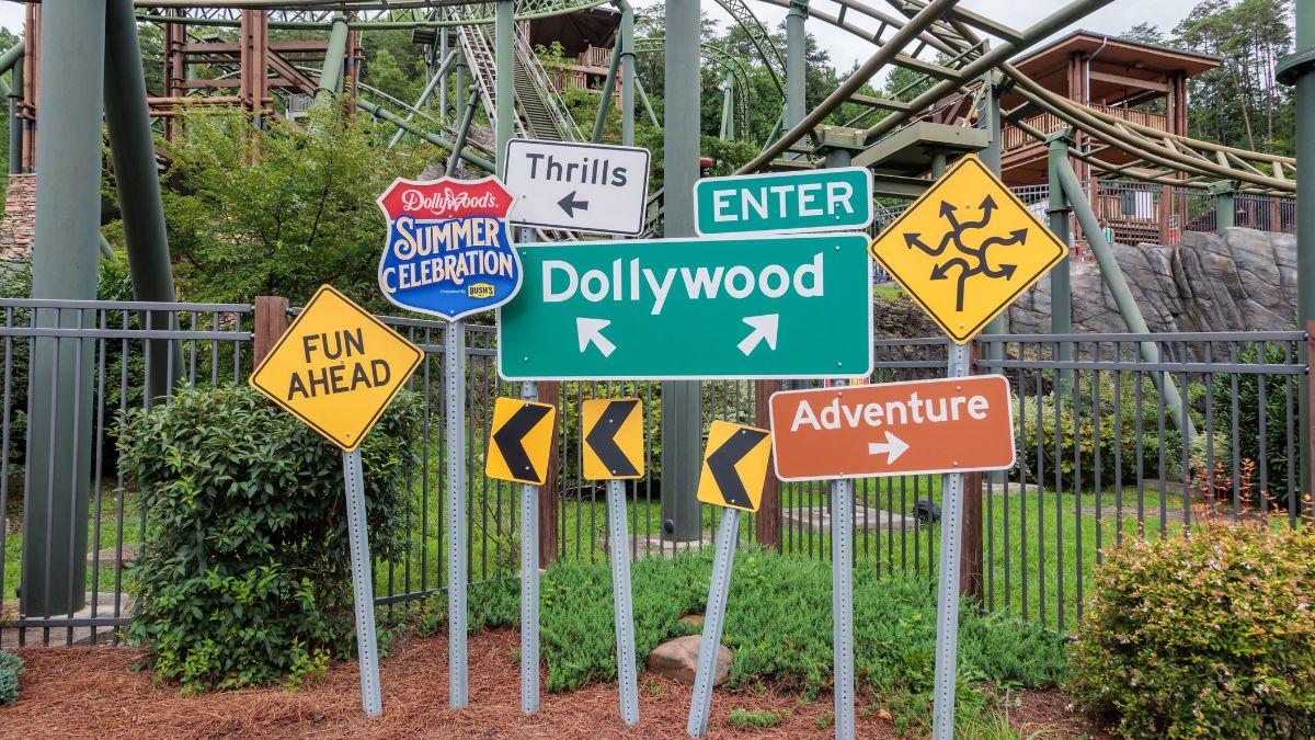 dolly parton down count country icon fights  to  rituals