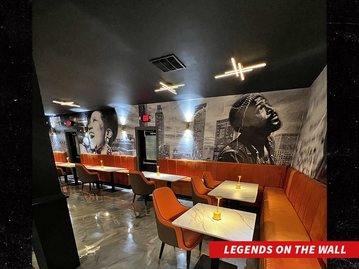 lil baby the seafood menu inside wall 1