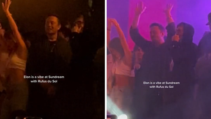 e00ba803e2a840cab40b1bf13261a5eb_md elon musk