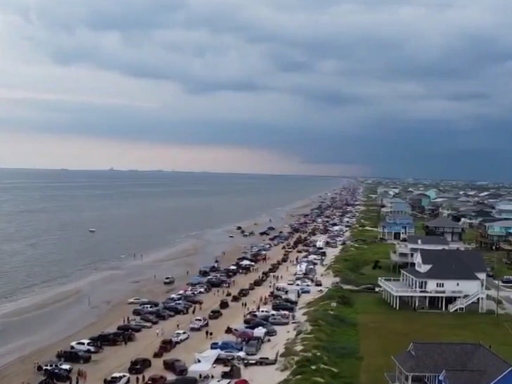 052223_galveston_party-sub12