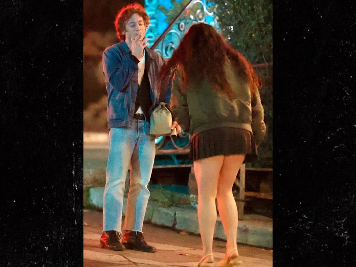 1214-jeremy-allen-white-rosalia-smoke-break-PDA-photos-primary-2