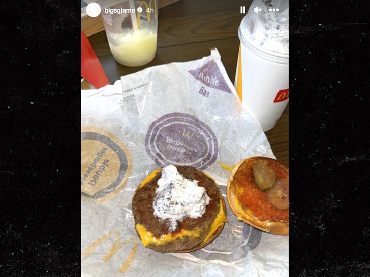 e01f5335888c433eb063d9f99863350b_md jameson williams order mcdonalds insta 1