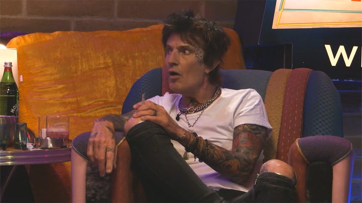 101623_tommy_lee-KAL