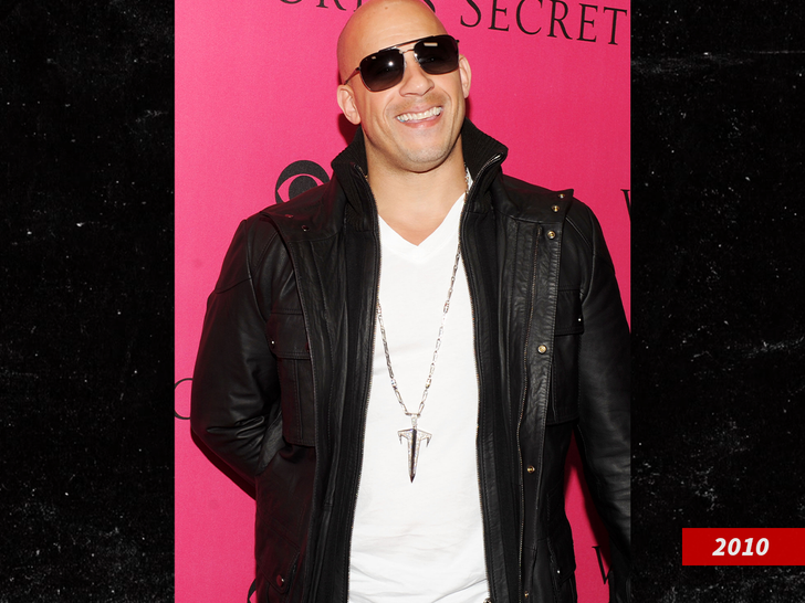 e03647f335ad4f59bd9f9cd0f387b146_md vin diesel in 2010