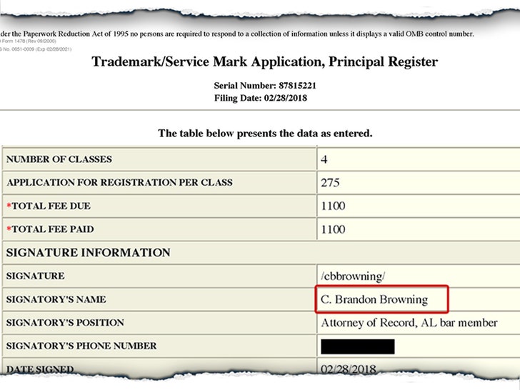 man in the woods launch