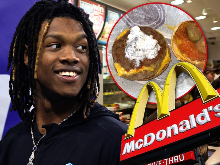 e0704116abe349f4830afe7aab91e24e_md jameson williams order mcdonalds insta getty 1