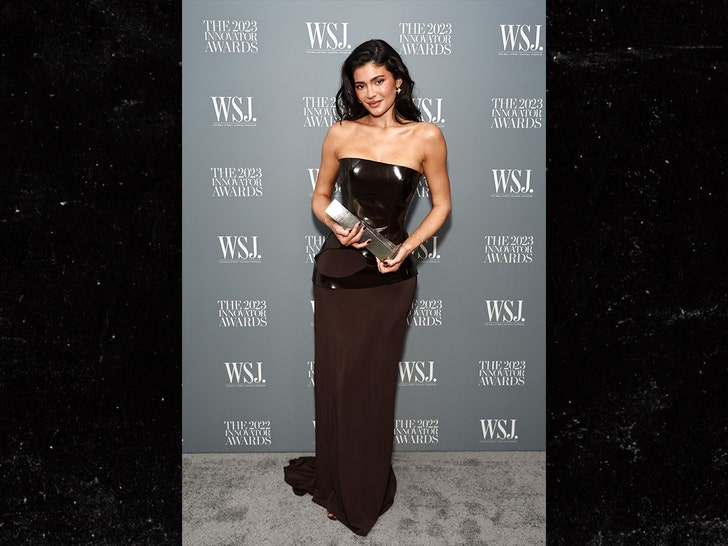 kylie jenner timothee chalamet getty 3