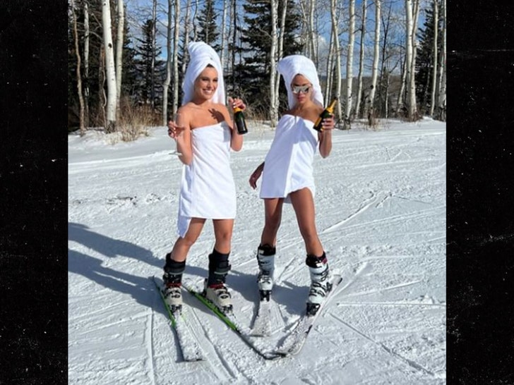 lelepons maurio umansky anitta