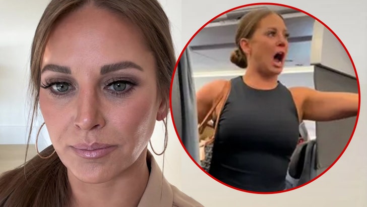 0811-Tiffany-Gomas-Plane-Outburst-Woman-1920-