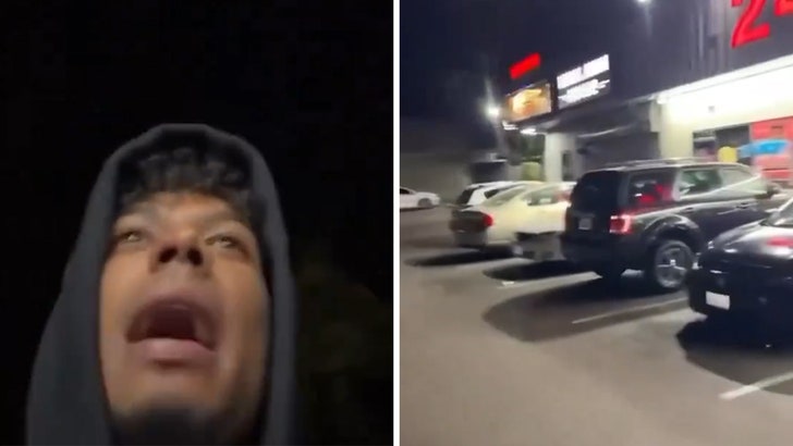 121823_blueface_soulja_boy_kal