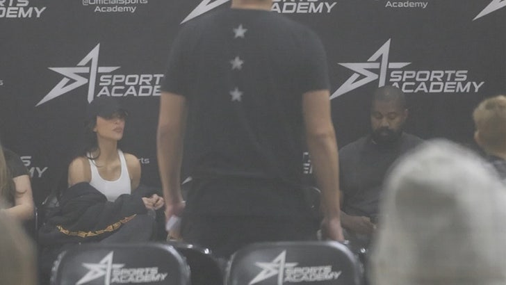 012024_kim_kanye-kal