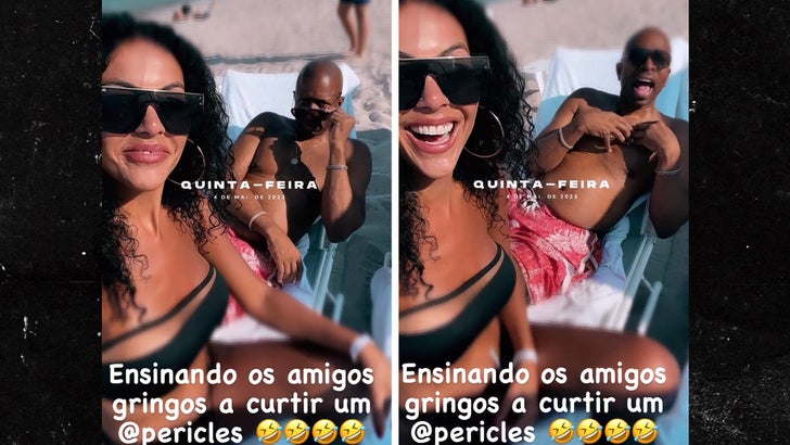 050523-alline-bernardes-kenny-smith-kal