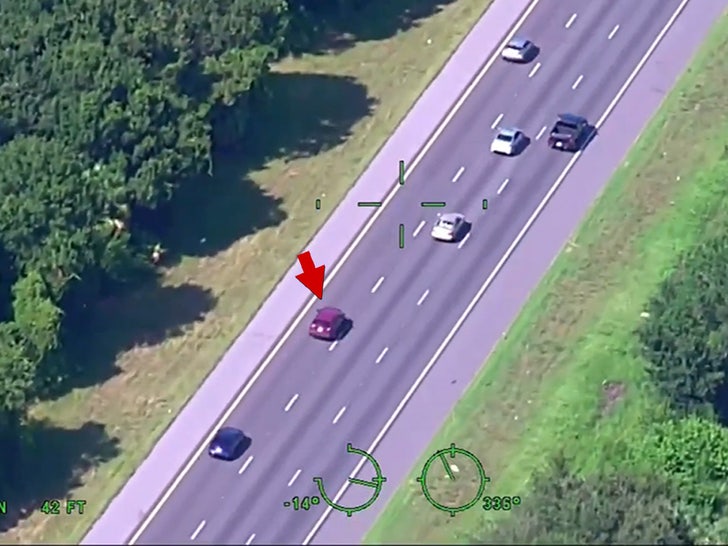 092723-car-chase-car-primary