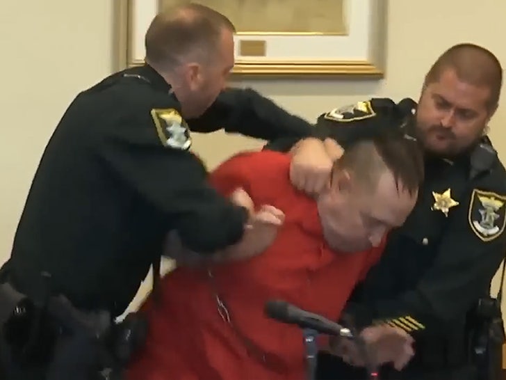 e0f9d3f3faf14d3196aaf1cfe8667a83_md 062723-joseph-zieler-tackle-primary-v2