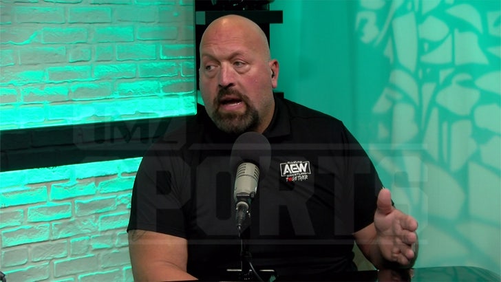 e10ad6e9ec8d4e9c91e37b28c6215d13_md 111423_big_show_kal