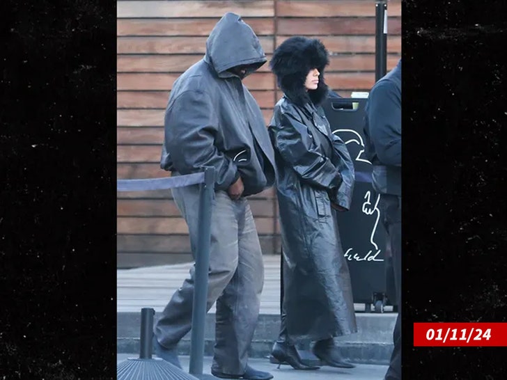 e11758c2075148f58a1ac6085070552c_md kanye and bianca