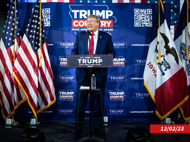 donald trump getty 1