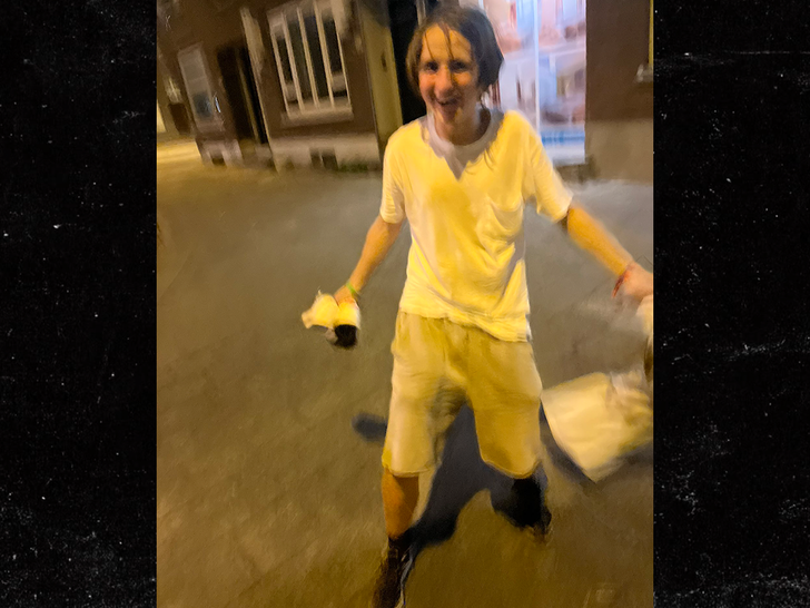 travis scott gifts fan merch and jordan shoes