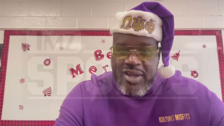 121423-shaq-on-shaq-a-claus-kal