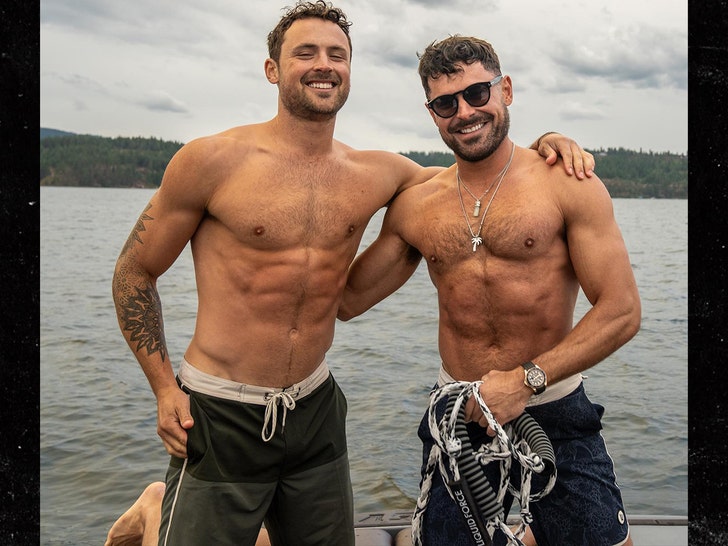 efron brothers insta 1