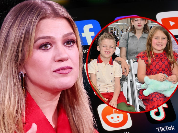 e17a63eda0f545968bc2c9d79c73c703_md kelly clarkson kids social